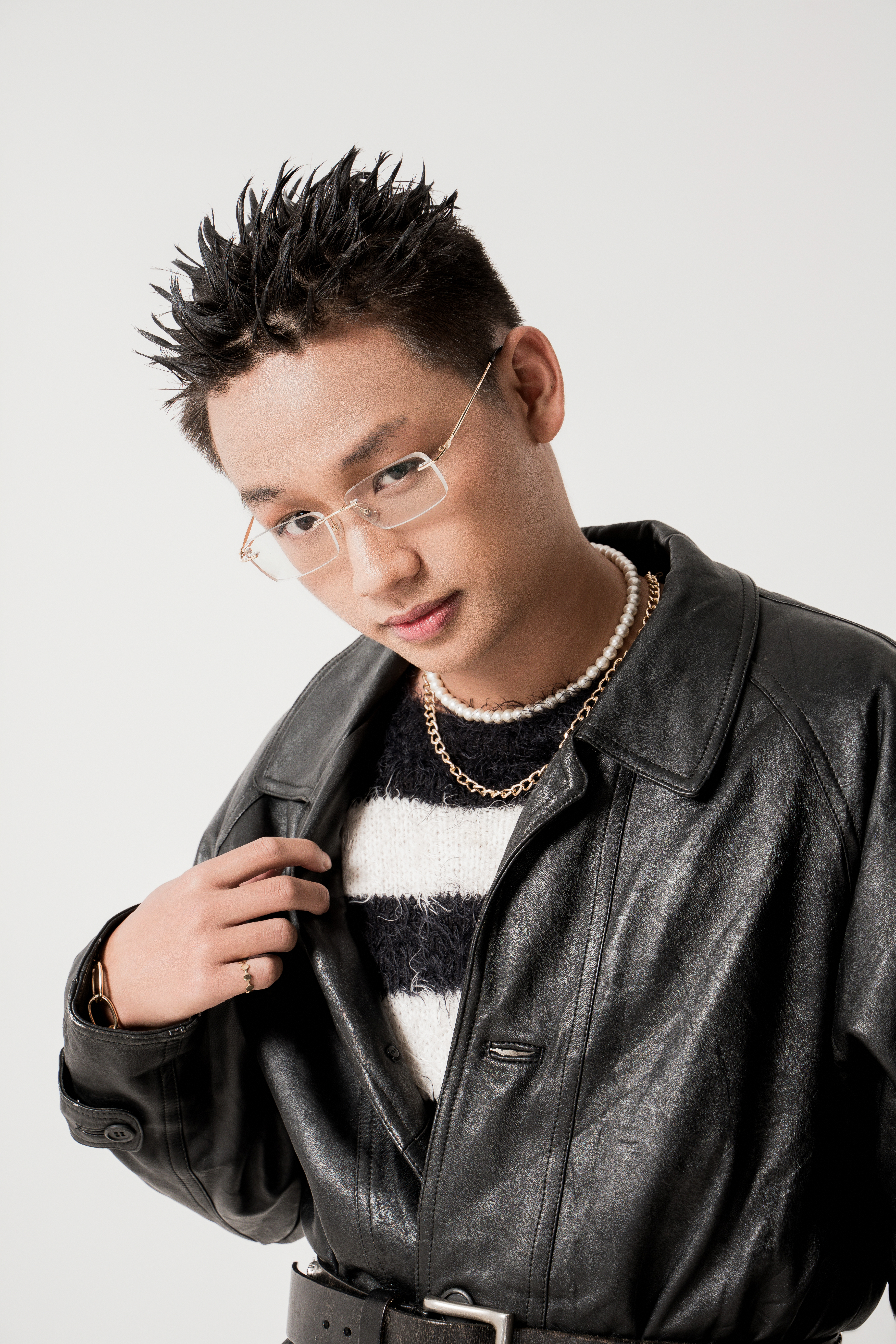 Photo Shoot 3